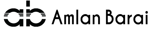 Amlan Barai